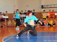 020_vzy_9491.jpg