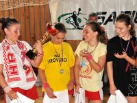 623_vzy_9878.jpg