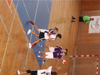 img_8047.png