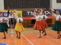 100_PET_9267.jpg