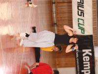 img_8101.png