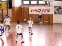 img_7923.png