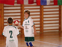 img_7938.png