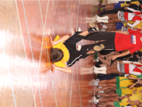 img_8088.png