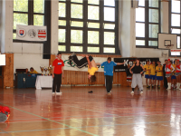 img_8216.png