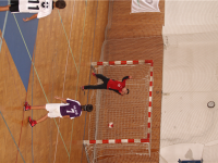 img_8050.png
