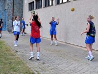 039_vzy_9520.jpg
