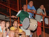 vz3_4108.jpg
