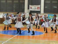 0092_VZY_4327.jpg