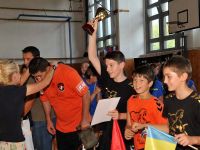 697_vzy_0012.jpg