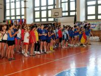588_vzy_9823.jpg