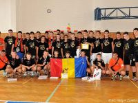 679_vzy_9978.jpg