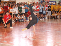 img_8081.png
