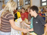 _vzy7938.jpg