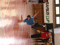 img_8114.png