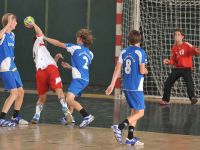 112_vz3_2510.jpg