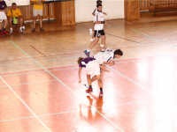 img_8022.png