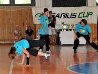 019_vzy_9486.jpg