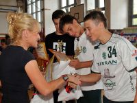 675_vzy_9969.jpg
