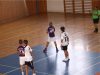 img_8039.png