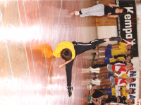 img_8086.png