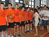 vzy_4513.jpg
