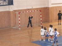 img_7989.png
