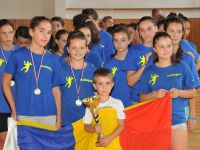 640_vzy_9911.jpg