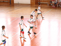 img_7995.png
