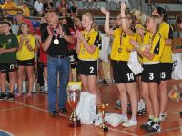 vzy_4396.jpg