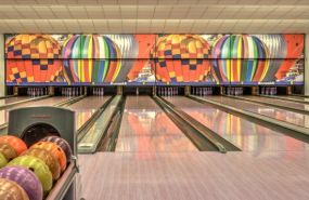 8-profesionalnych-bowlingovych.jpg