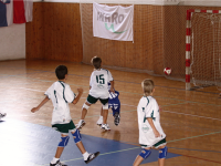 img_7924.png