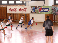 img_7931.png