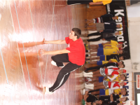 img_8106.png
