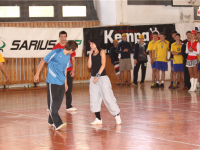 img_8118.png