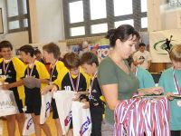 _vzy7959.jpg