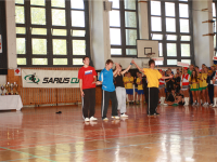 img_8218.png