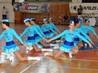 015_vzy_9480.jpg