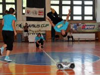 025_vzy_9495.jpg