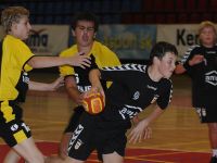 _vzy7490.jpg